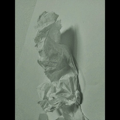 Elsewhere (April 2017)