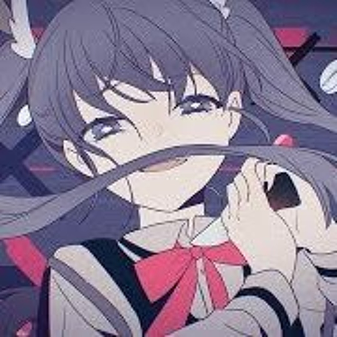 Stream TUYU - あの世行きのバスに乗ってさらば! I'm getting on the