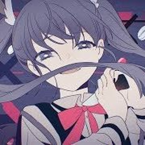 Stream TUYU - あの世行きのバスに乗ってさらば! I'm getting on