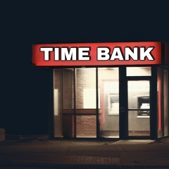 time bank