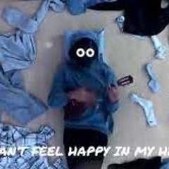 Understand x Two Moons