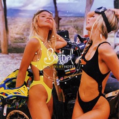 Bethel Sound podcast #008