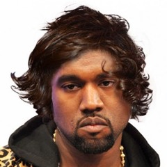 ༒ 𝔅𝔬𝔲𝔫𝔡 ❸ ༒ ft₊ rich ashley