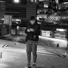 KUCIOR - "ŁAPIE WENE" (odrzut)