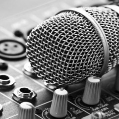 رجاء بلمير - قراري