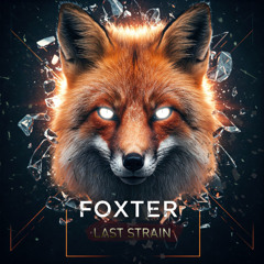 Last Strain (Original Mix)