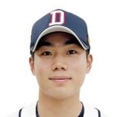 두산 오명진 응원가