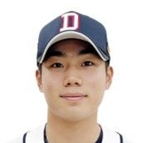 두산 오명진 응원가