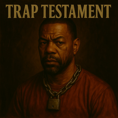 Trap Testament