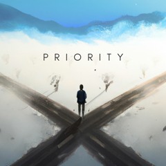 Priority