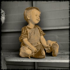 Instru - Le Mungo et le Cannibale - 2020