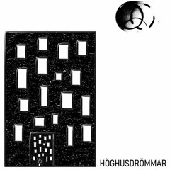 The Nordic Act - Höghusdrömmar