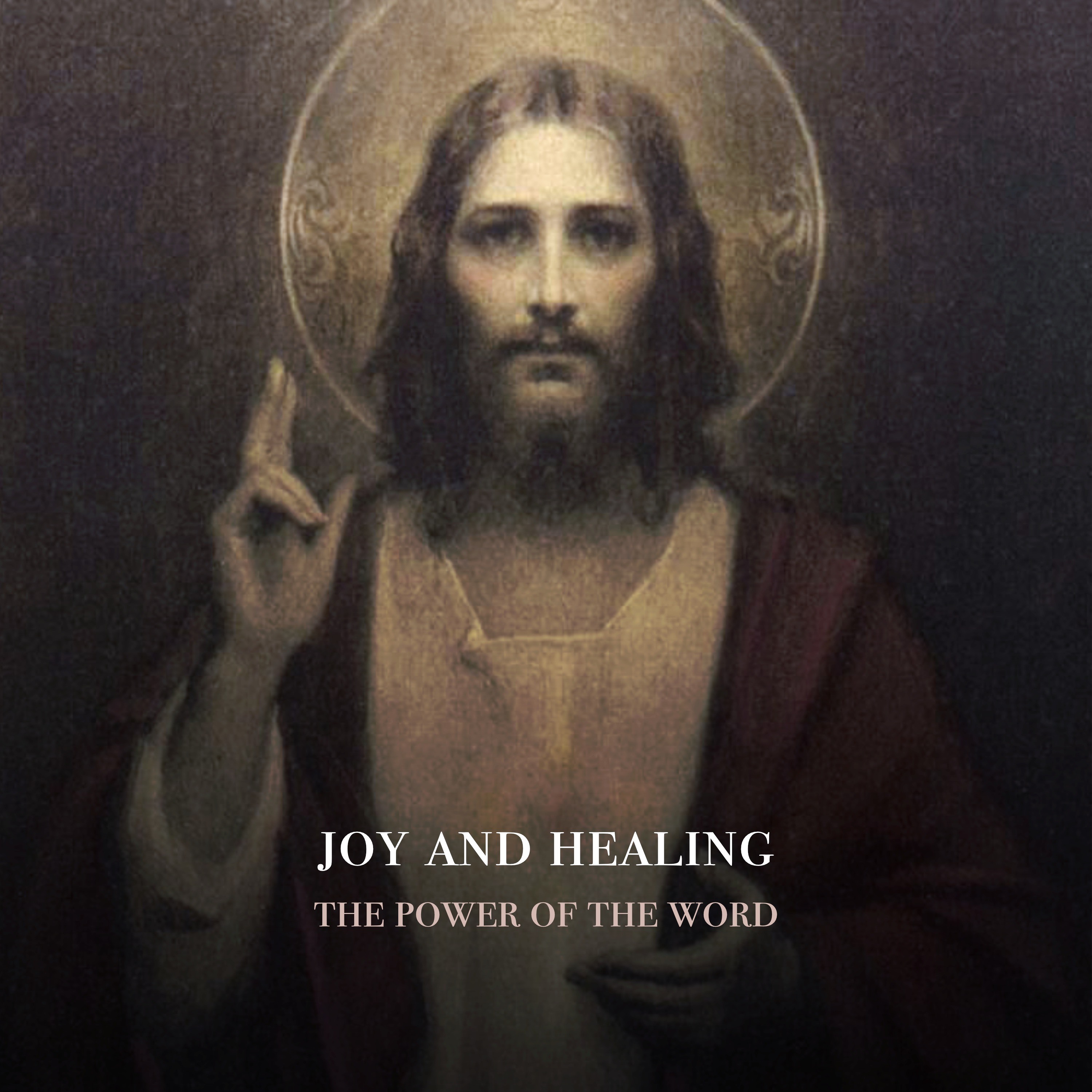 Fr. Barry Braum - Homilies and Conferences