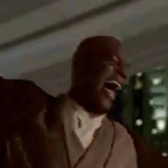 ✨️Help me,DannyBøi