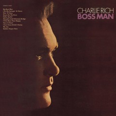 Charlie Rich