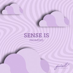 Sense IS - The Uplifting Us