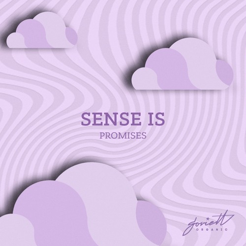 Sense IS - The Uplifting Us