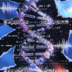 Andean Echoes (Hi-Fi Master)