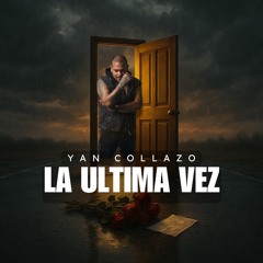La Ultima Vez