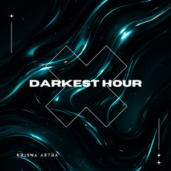 Darkest Hour