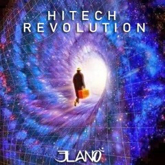 SET MIXED ELANO - HITECH REVOLUTION