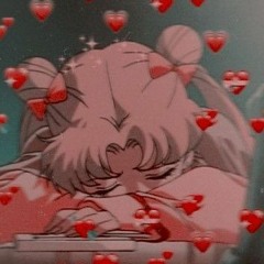 Mr. Kitty - After Dark 「Nightcore + reverb + muffled w echo」