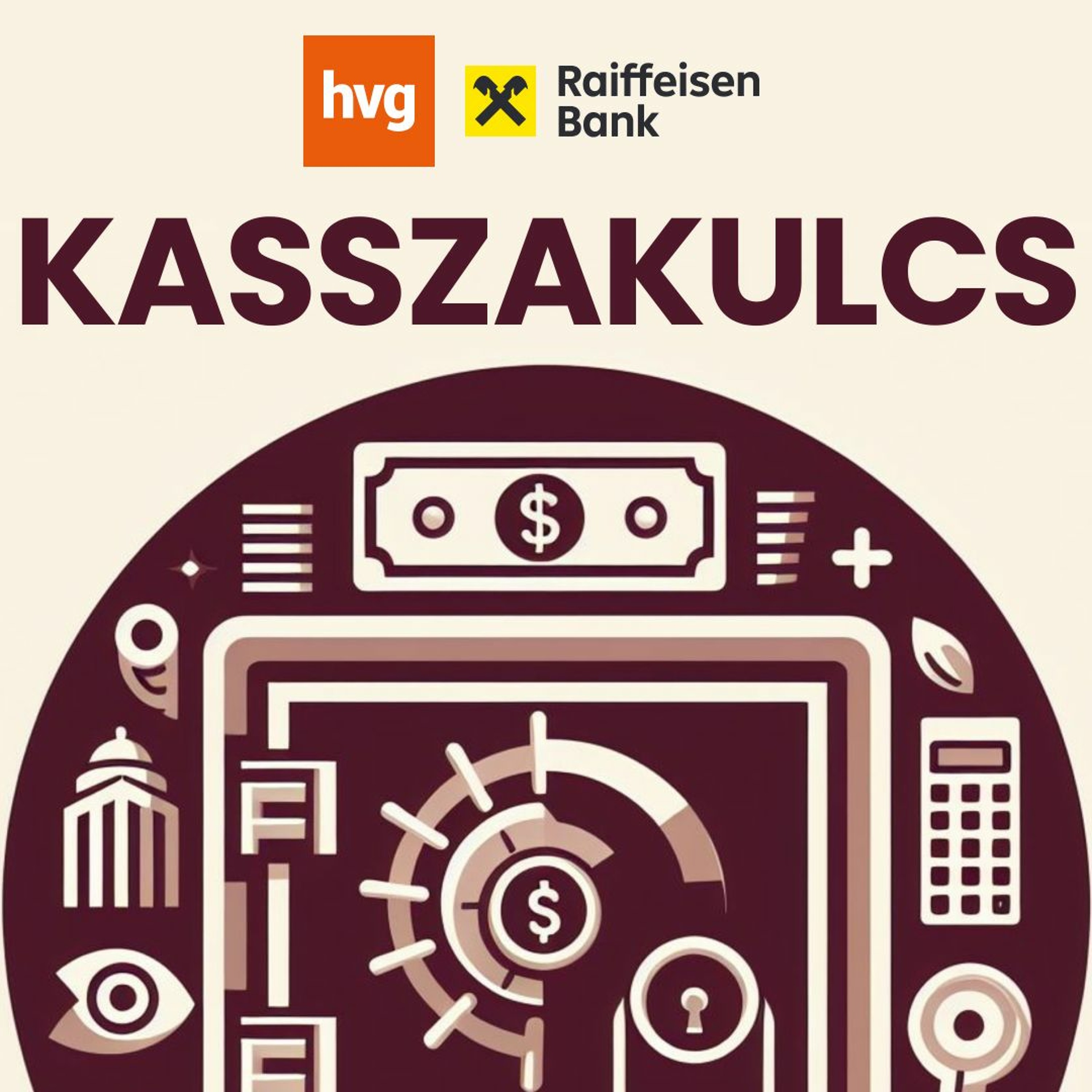 Mit kell tudnom lakásvásárlás előtt? És ha eladnám az otthonom? – Kasszakulcs #13