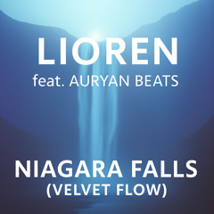 Niagara Falls (Velvet Flow)