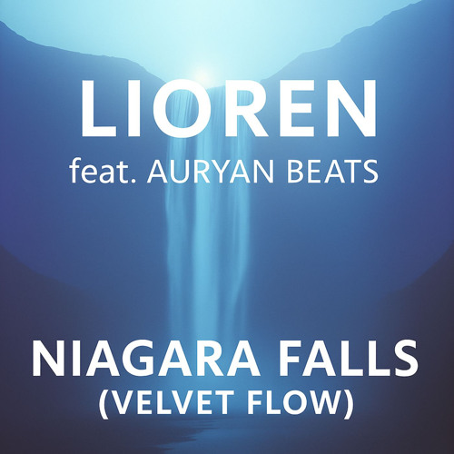 Niagara Falls (Velvet Flow)