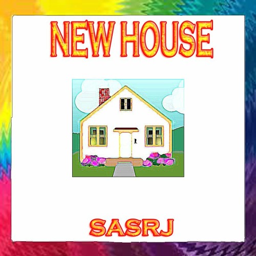 NeW hOuSe Prod. Angellacienca