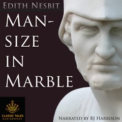 Man-sizeinMarble_sample