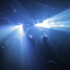 NIĆO LÓUP - LÓUP ALLEIN ZUHAUS(AFTERSESSION #1)