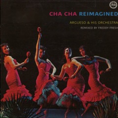 Jose Curbelo La La La