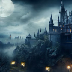 transylvania ventures