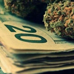 MARIA Y DON DINERO - Low Barrio 1613 ft THR Cru2 & Jase ODC