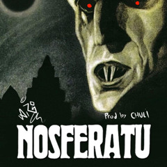 NOSFERATU