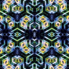 Chemotaxis