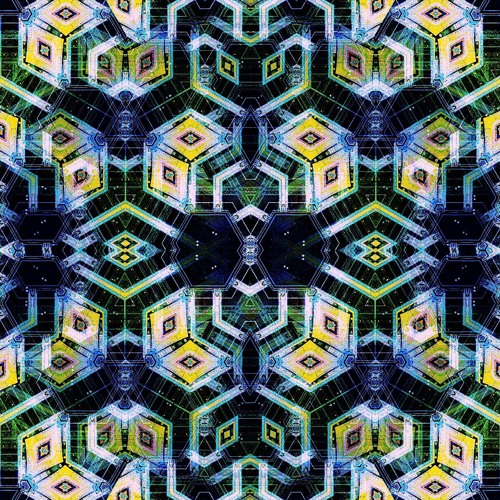 Chemotaxis
