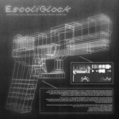 DJ ESCOLIOSE X DJ GLOCK DA SILVA - MTG NOVINHA PASSOU MAL TOMANDO LEITE SUA PROSTÍBULA ABESTADA