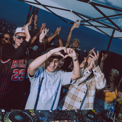 Mrodriguez @Comuna13 Live Session X Rugratzzz