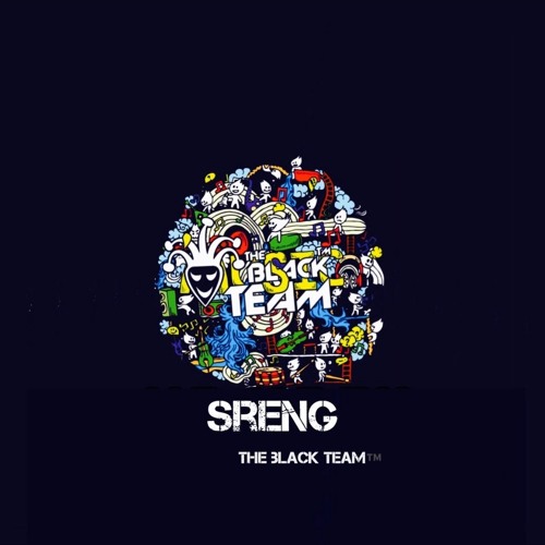 Hold You High X Bumbum2020- (BeNReBEe Remix) Sreng ( VV.mp3