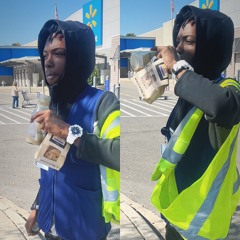 Sickofsliming-pop out