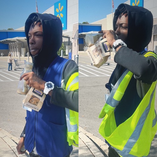 Sickofsliming-pop out