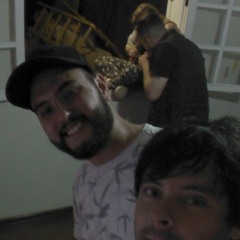 Deep House