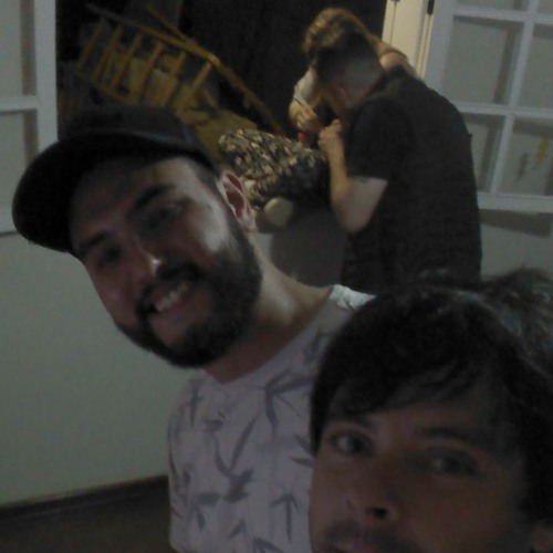 Deep House