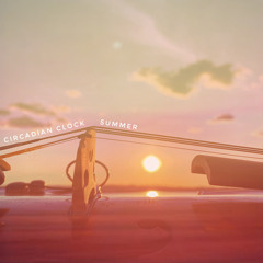 Summer (feat. Baethoven)