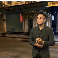 đường lên tiên cảnh