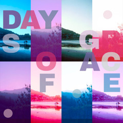 Days Of Grace
