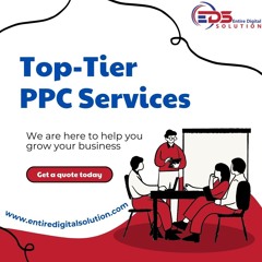 Take PPC Services for Your Online Business in Delhi NCR