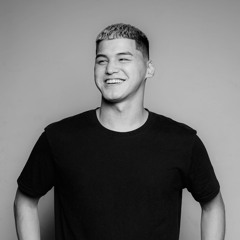 DJ Arto - Summer vibes 2024